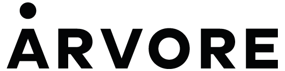 Logotipo Árvore